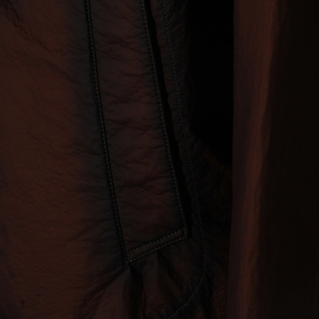 Cp Company Jackets - IVY GREEN | b983f53f8150ce8a2fa84e4c96da08d651b2fdf6