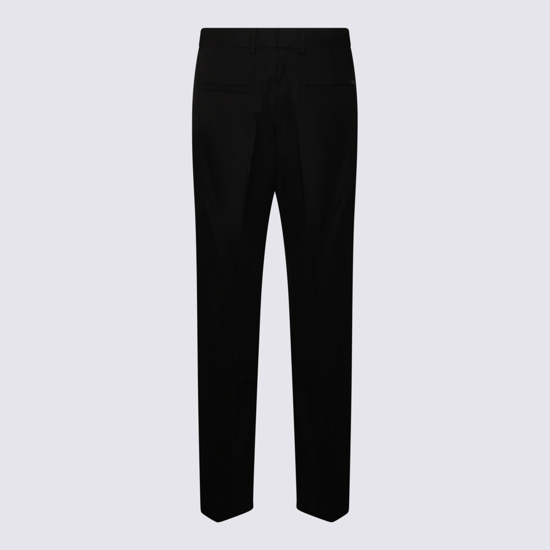 Gta Il Pantalone Trousers -  | 1f07ec14e32a6ebd57909f974bab1ef478d79d13