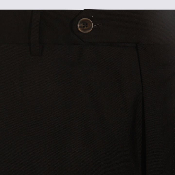 Gta Il Pantalone Trousers -  | e043c0db5784fceb5f5b7e8f1acd99e22cda8344