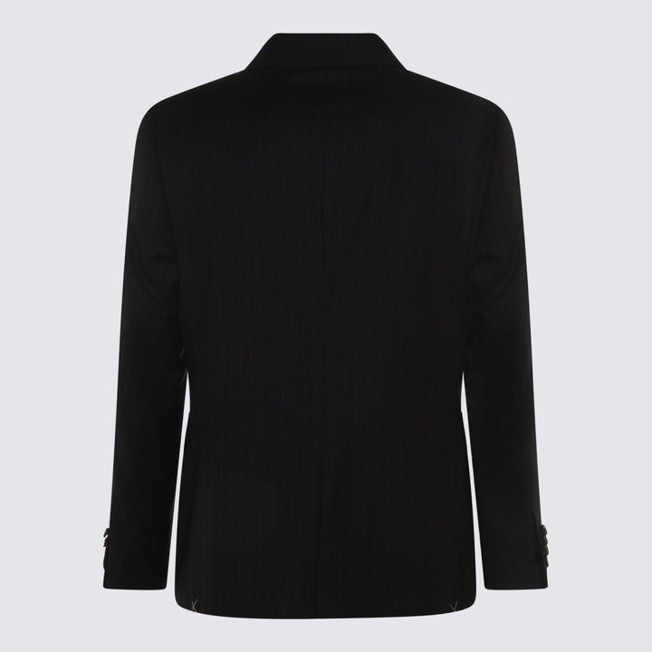 Canali Dresses -  | d8781382bcfb8fdc1dcaf47f7d7bb912c3784d21