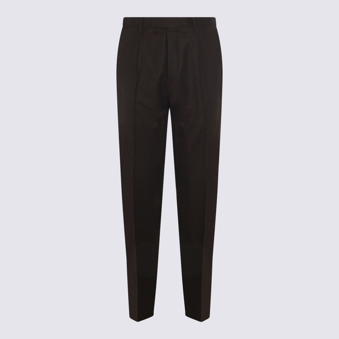 Gta Il Pantalone Trousers -  | 36789800c8f927ea428682c68052aad965ba89ed