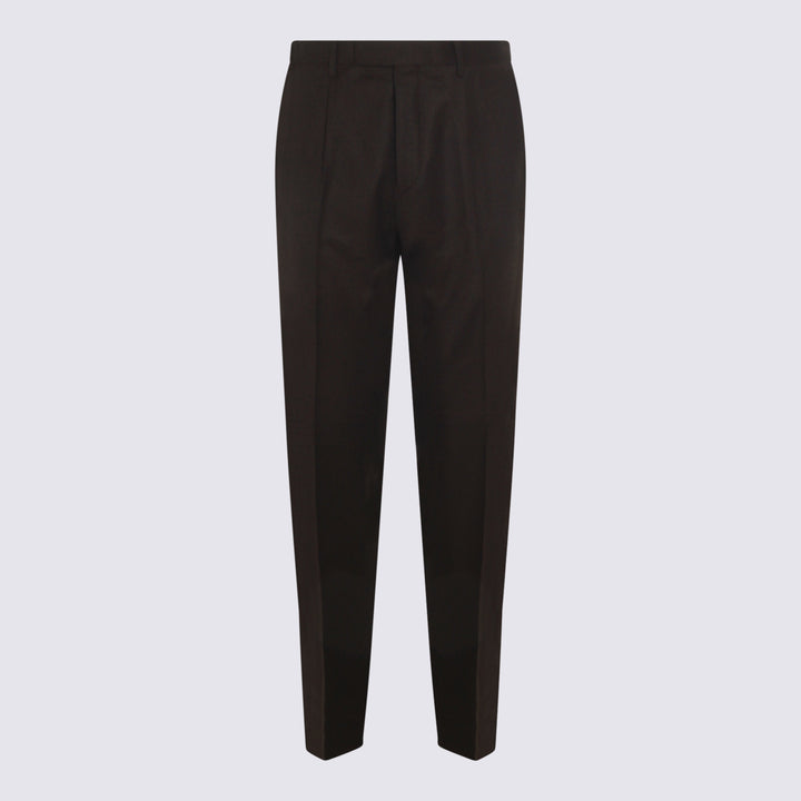 Gta Il Pantalone Trousers -  | 36789800c8f927ea428682c68052aad965ba89ed