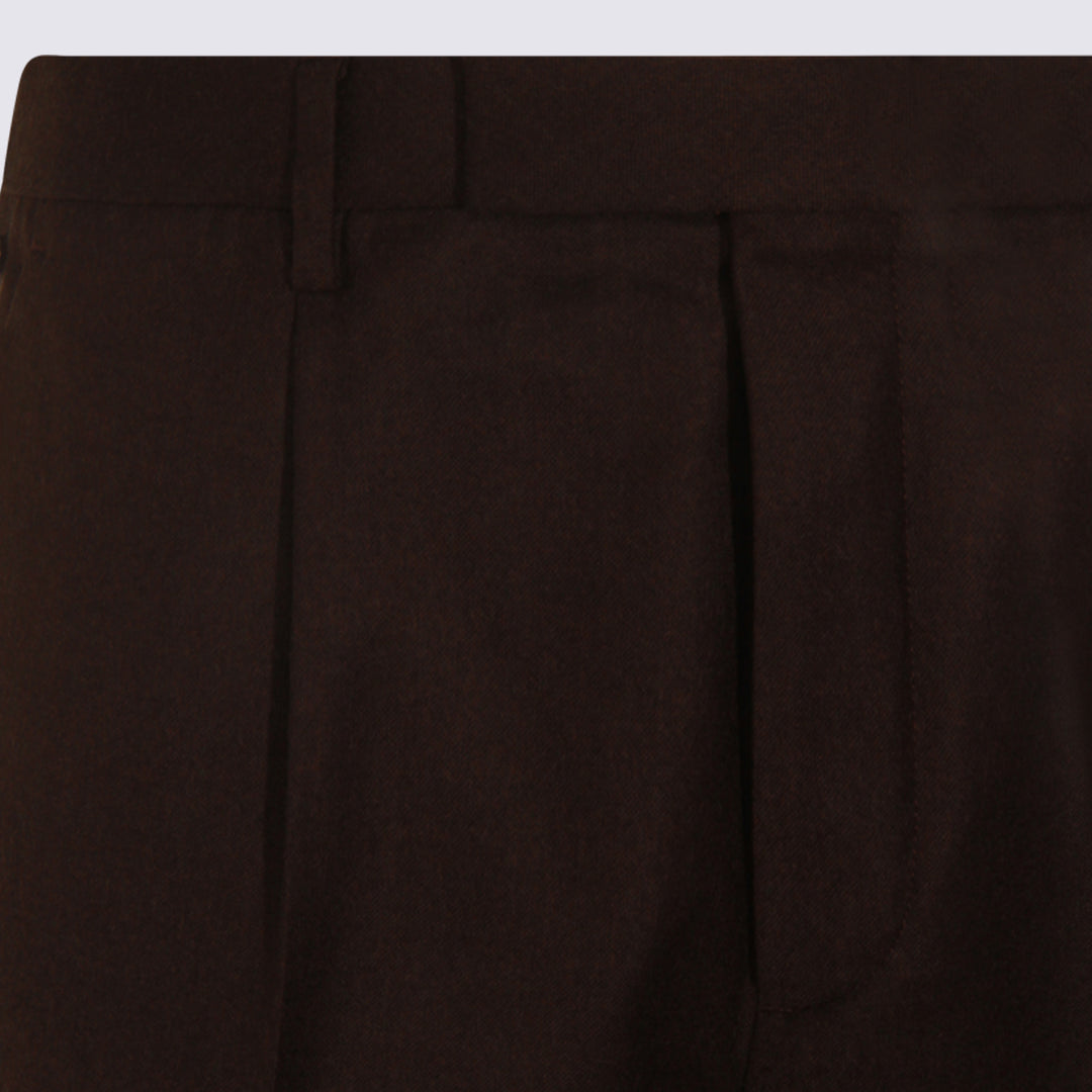 Gta Il Pantalone Trousers -  | 3f568a0c91ed6d368a0f2a70d0cc4f5dc8dd21e9
