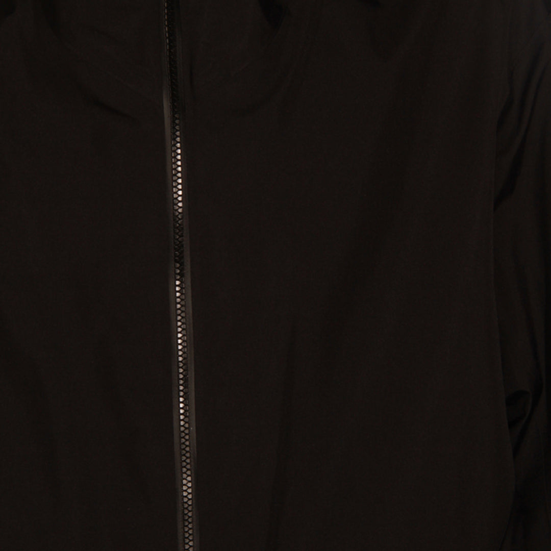 Arc*Teryx Coats - Blacks and greys | f74754bf755e448bf6f229371c053d2d36bb188a