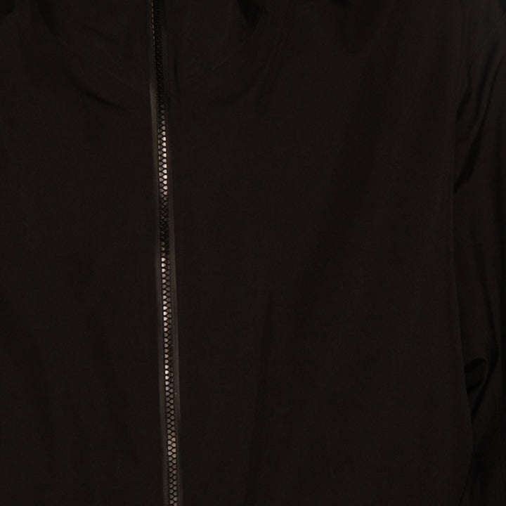 Arc*Teryx Coats - Blacks and greys | f74754bf755e448bf6f229371c053d2d36bb188a