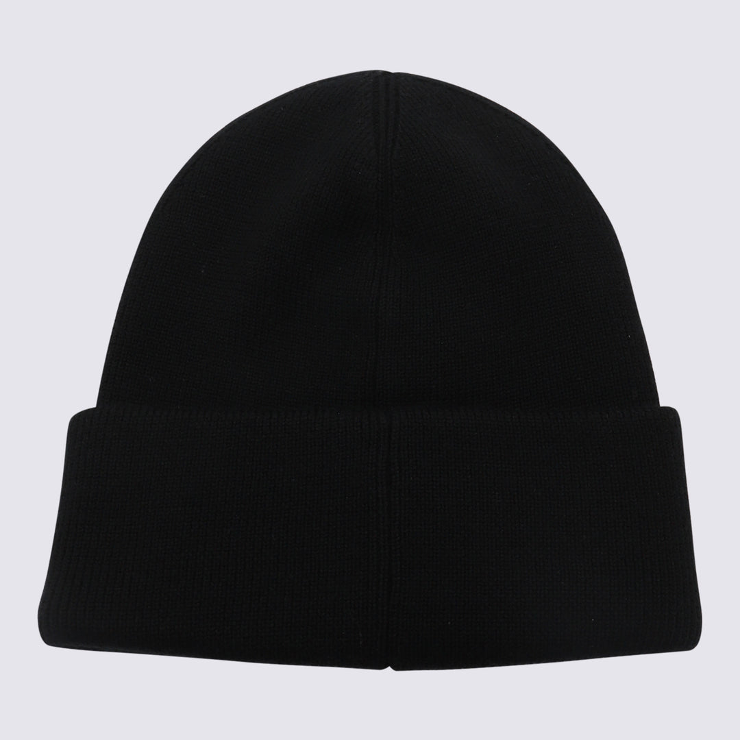 Moose Knuckles Hats - Blacks and greys | ac0bcb26f7a534f2a1a71c596e2d668769d4387b