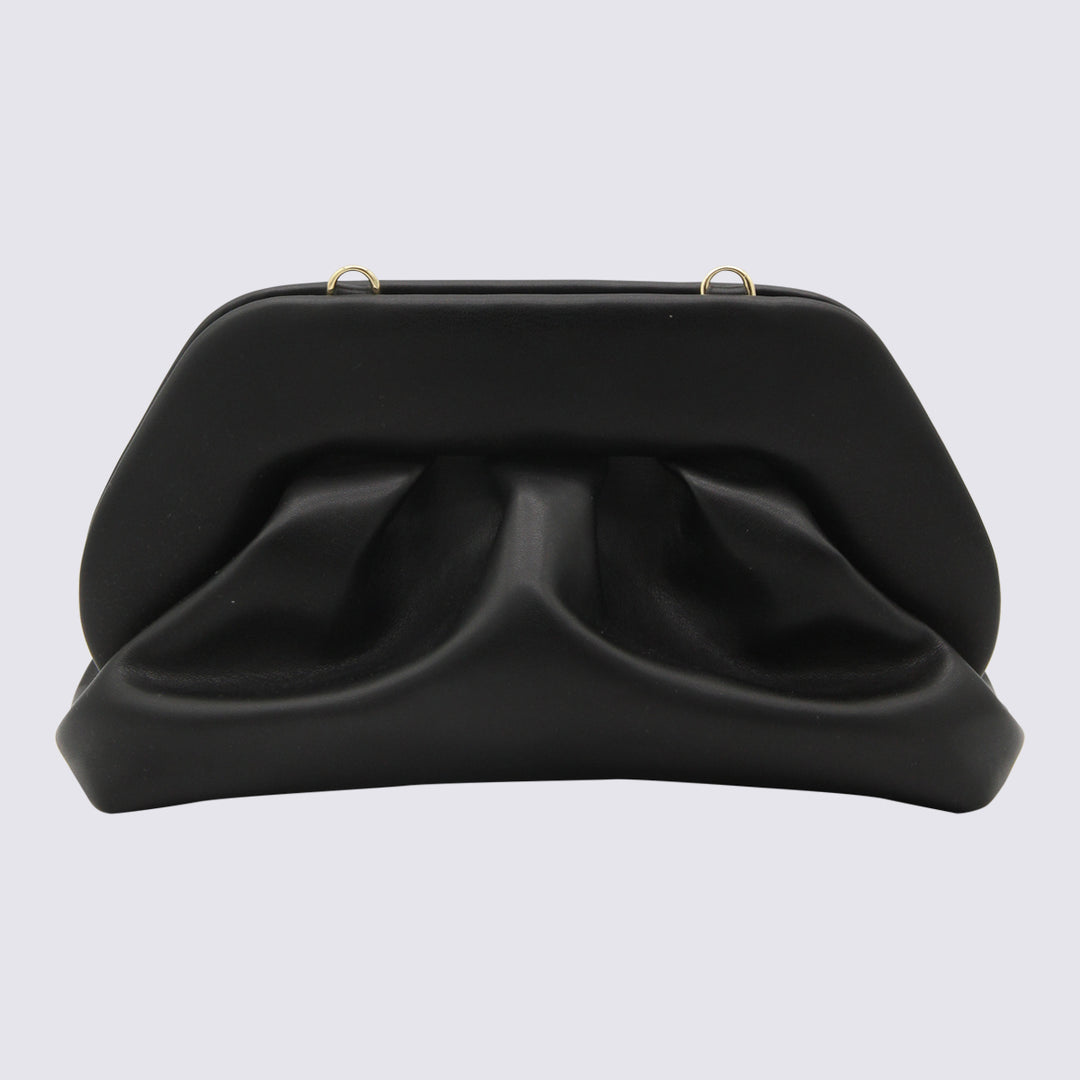 Themoire' Bags - Blacks and greys | 08841cc1cda81ba52607b79ff620430ca03ea28d