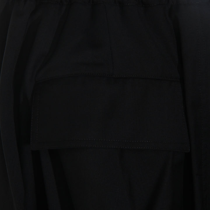 Vivienne Westwood Trousers - Blacks and greys | 3aeb5272256b7ad0bfa24073864cc4a30e477806