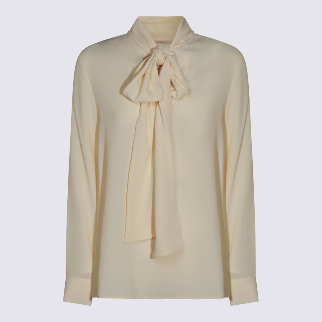 Glanshirt Shirts -  | bd191f0b1597423a7a91fbd8ae1dfa285bec4194