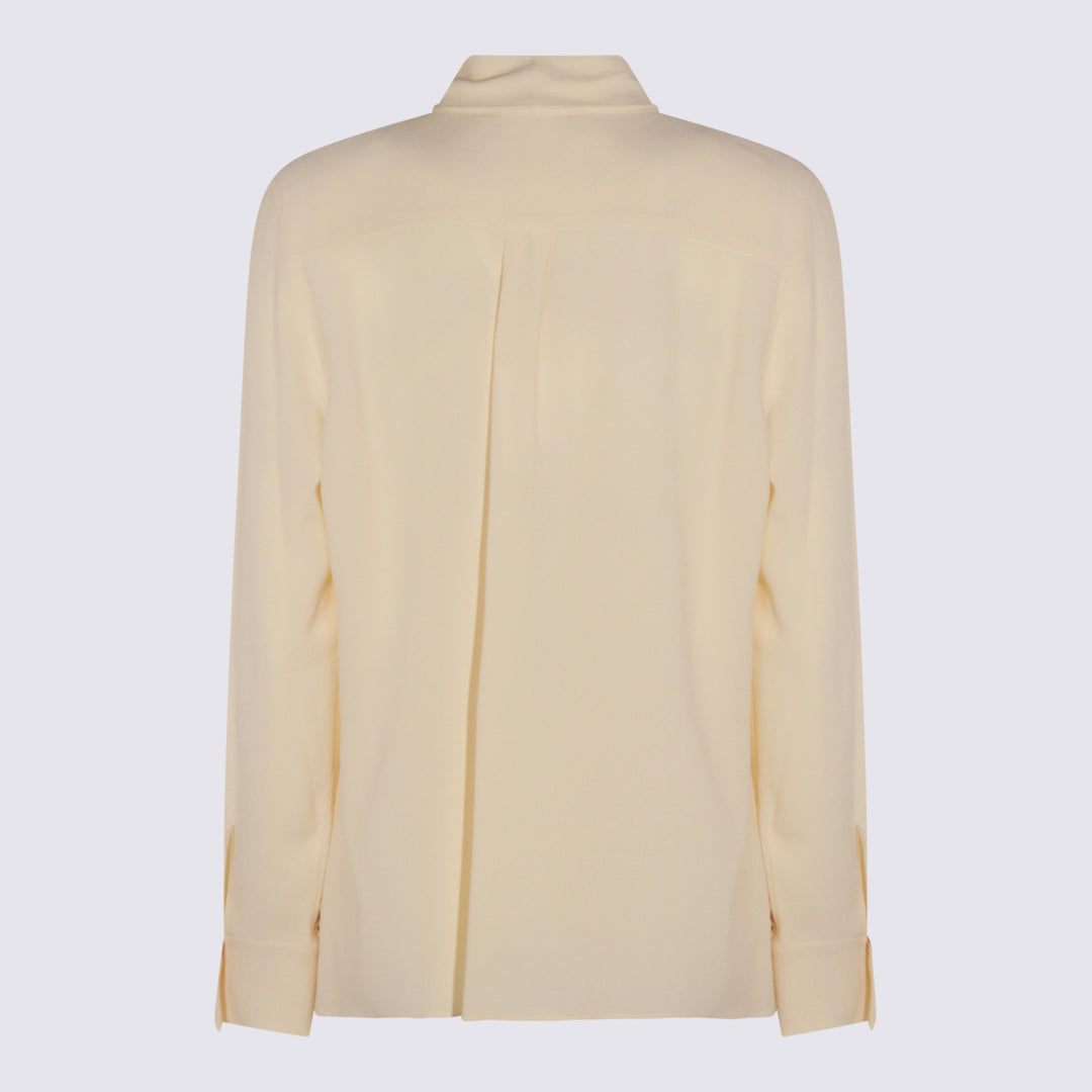 Glanshirt Shirts -  | 7d65cc9e52fa6e3427f537a40628e9ce99b9e89f