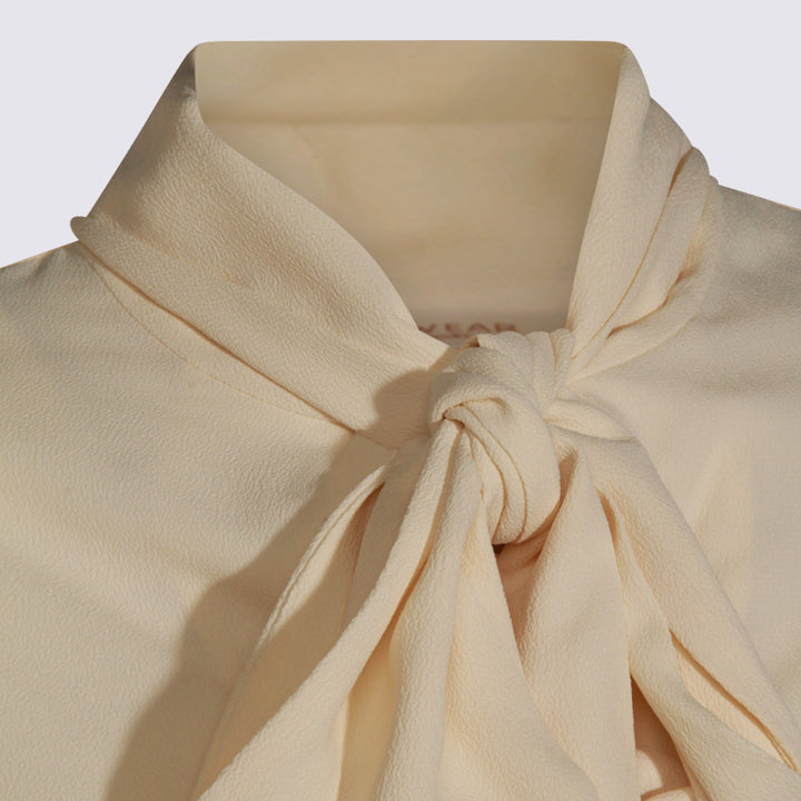 Glanshirt Shirts -  | ed3685d473f23e97efe463f37d18fcc60a76a529