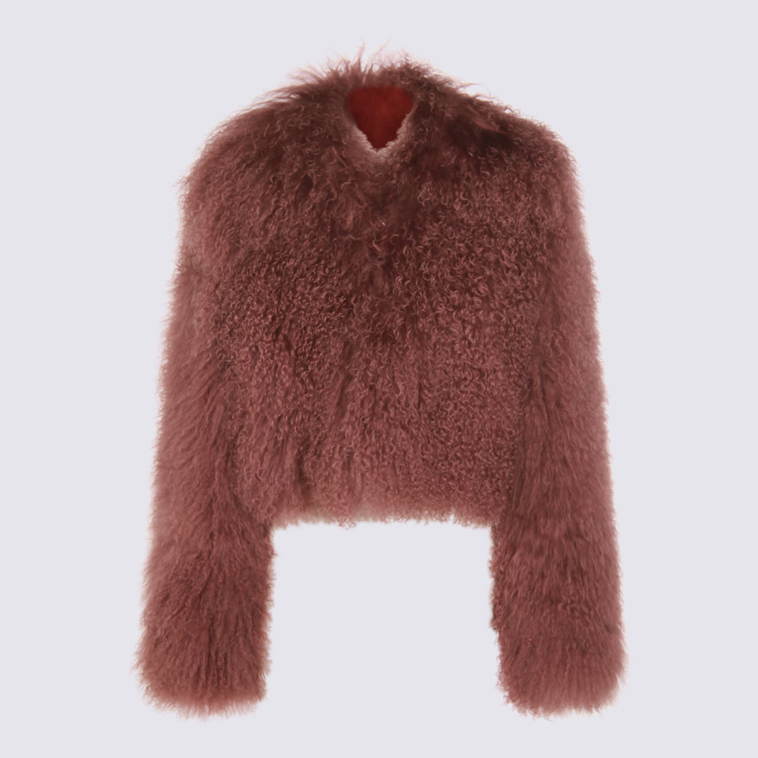 Salvatore Santoro Coats - Light and natural | a67042305149b449246169d03b51127fa2d8715d