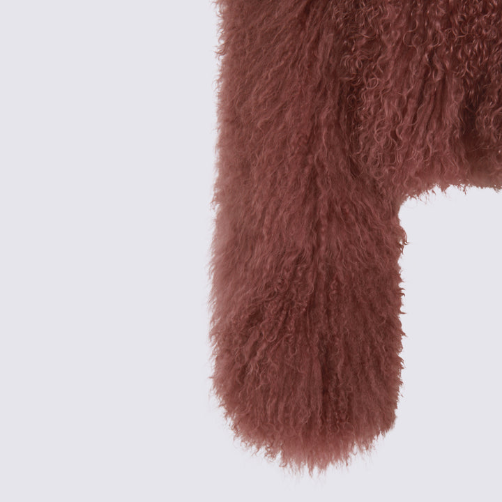 Salvatore Santoro Coats - Light and natural | 1b36ca5ab7f8babedafaf5453458df205b01e439