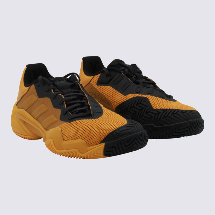 Y-3 Sneakers - Bright | 5449c8136f2c826e4ccf3d9c388dc3e1bbdf442f
