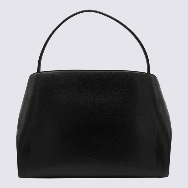 Ferragamo Bags - NERO/T.MORO | e1af262ba02d168b7eb4687c9d5a42708b5f2dfd