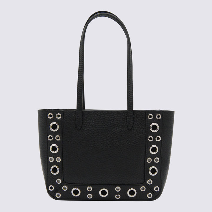 Valentino Garavani Bags - Blacks and greys | 9d5f14565f36223a691ac81d3f31e8d02d1bb18e