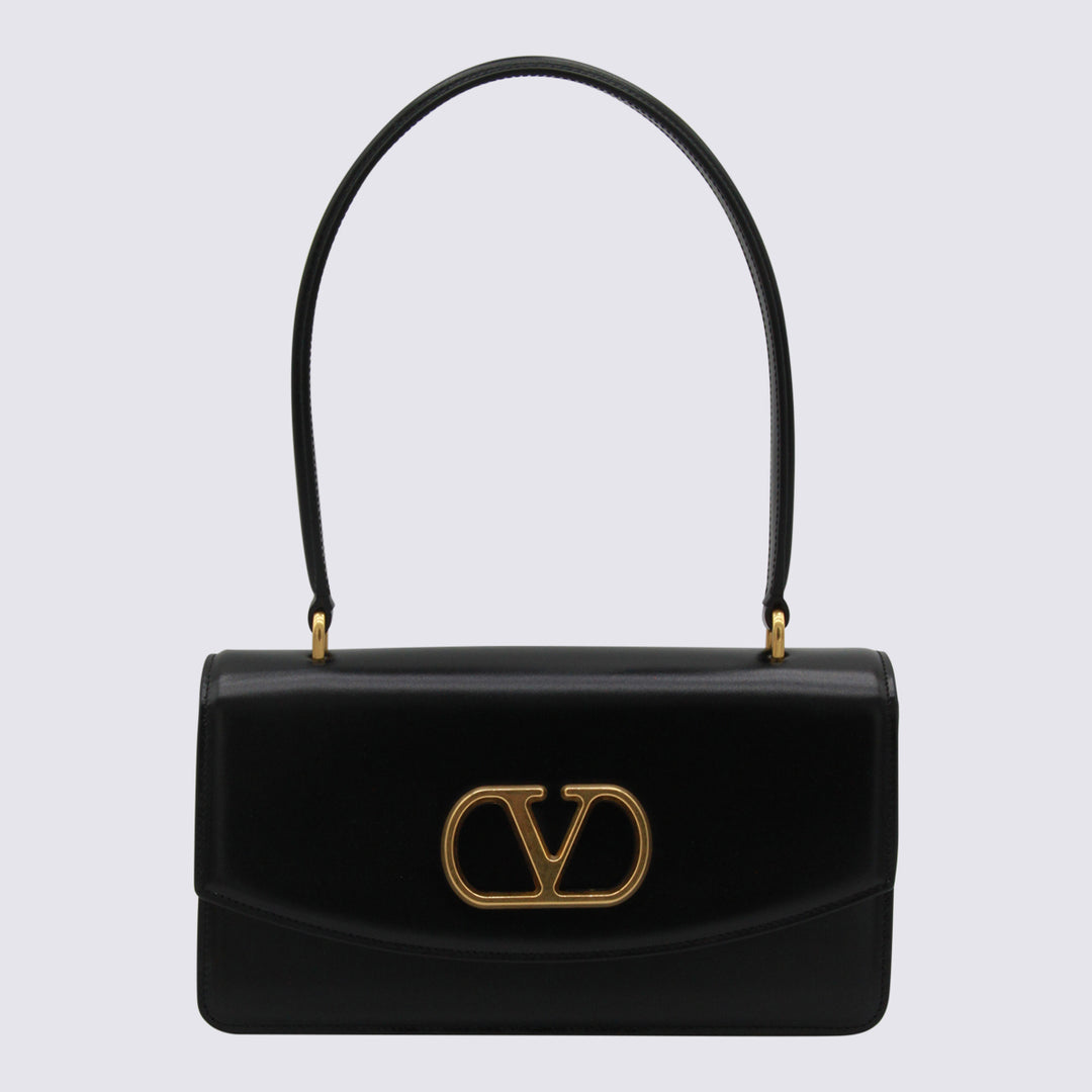Valentino Garavani Bags - Blacks and greys | 478ddfe36a140958586b72a2671e040bc67409ba