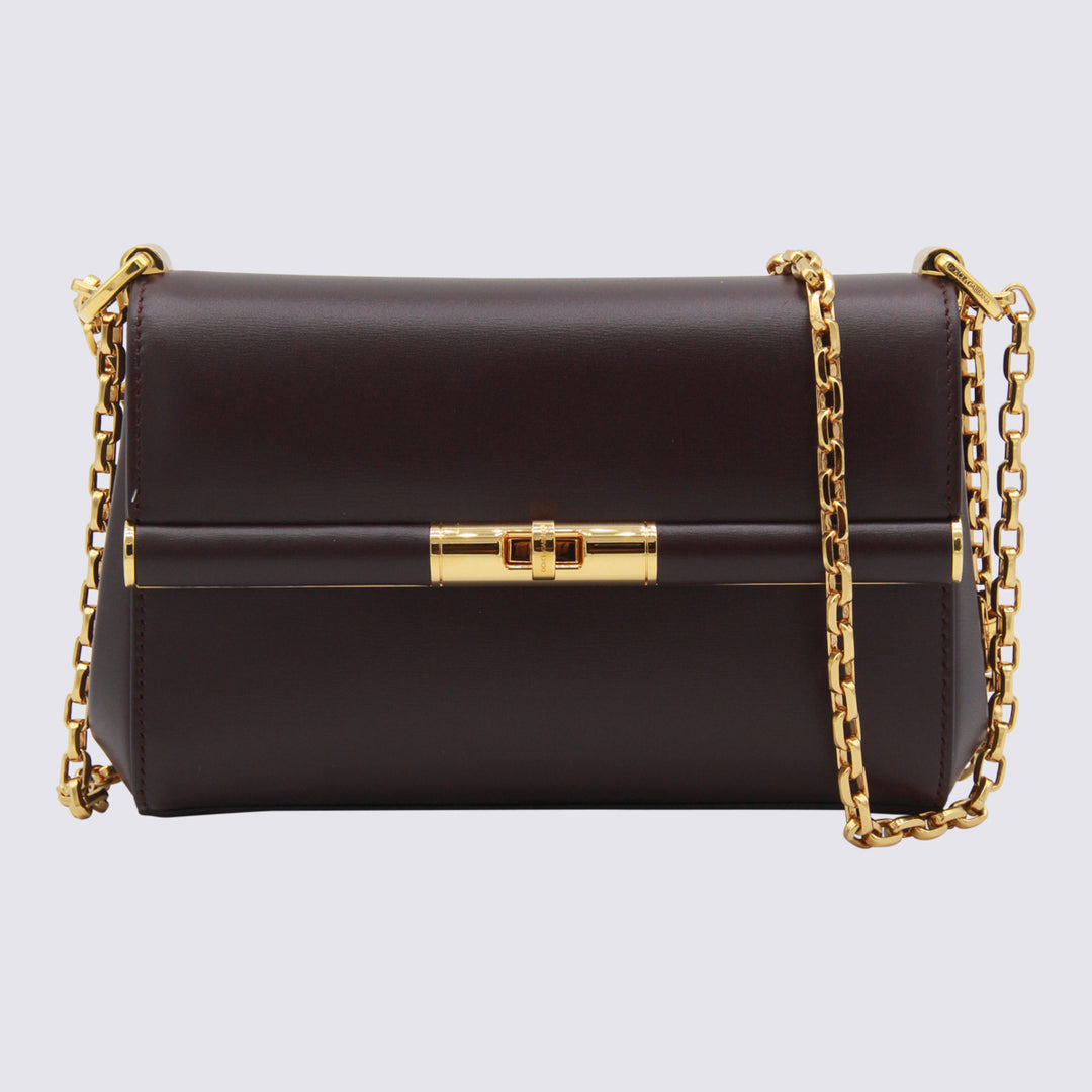 Dolce & Gabbana Bags - Mosto | 2089a656f2503cdfac94304d107d03e70ddfe325