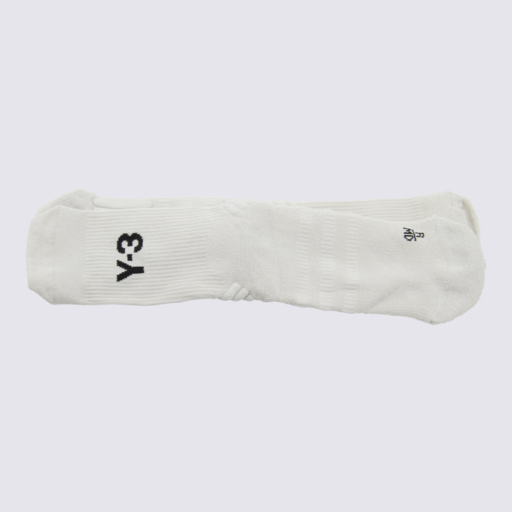 Y-3 Underwear - Blacks and greys | f0a306db605de7e28429044e5a747aa8386d7411