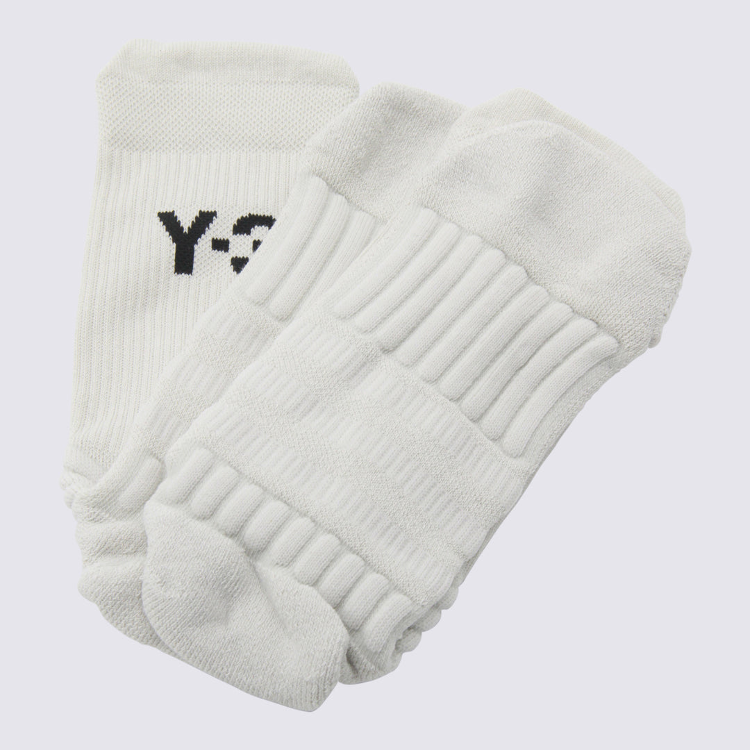 Y-3 Underwear - Blacks and greys | 3759b1e7a39457b410be38e175930a732b1ee782