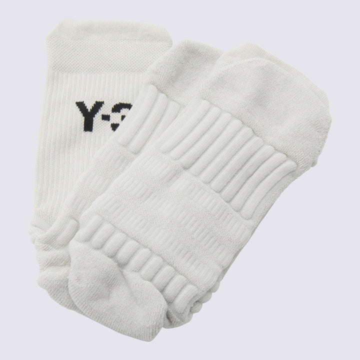 Y-3 Underwear - Blacks and greys | 3759b1e7a39457b410be38e175930a732b1ee782