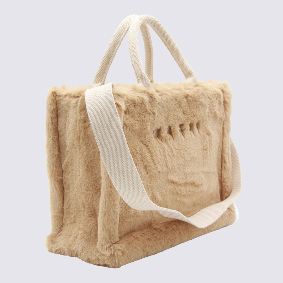 Marni Bags - CITRONELLE | 26b446b5aeb5ff9710755c90202f8eae71660937