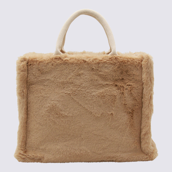 Marni Bags - CITRONELLE | 2db486fcc5f003680b078cb459ee3ff93f5f1cca