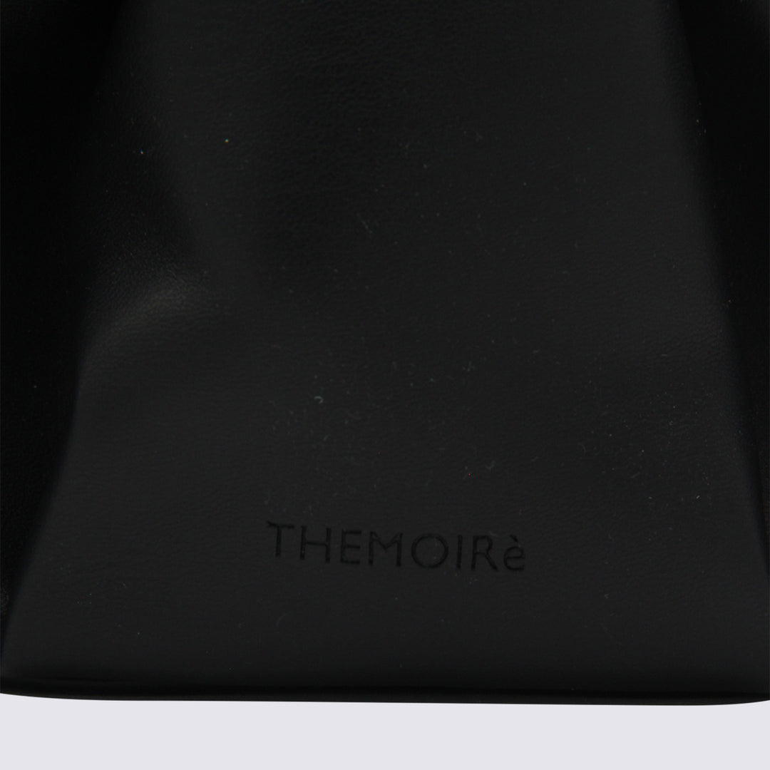 Themoire' Bags - Blacks and greys | 3573bd9c13b201067a4ff3016a02ba0da015ca2b