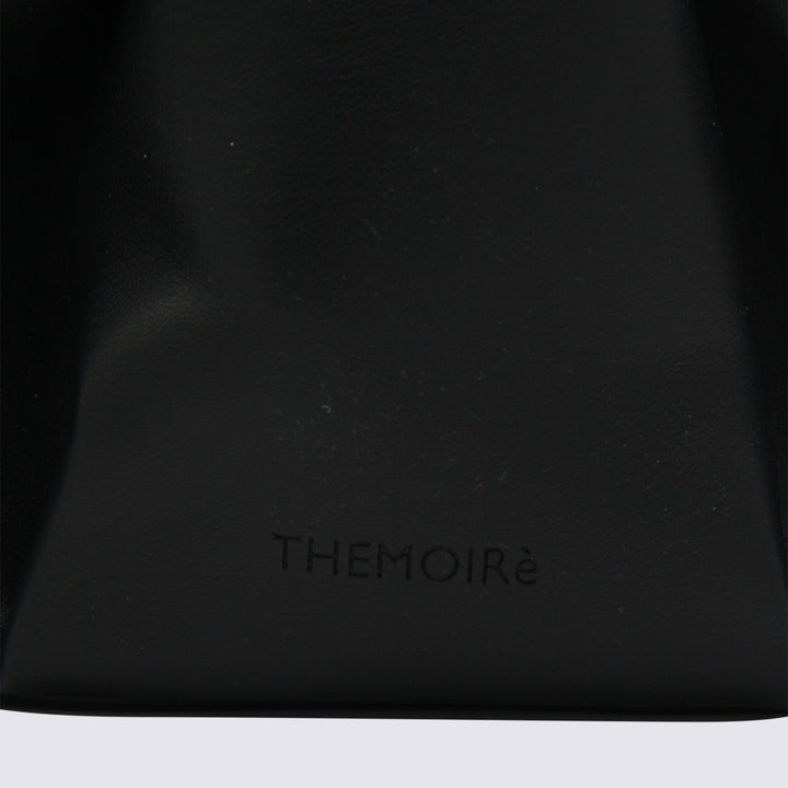 Themoire' Bags - Blacks and greys | 3573bd9c13b201067a4ff3016a02ba0da015ca2b