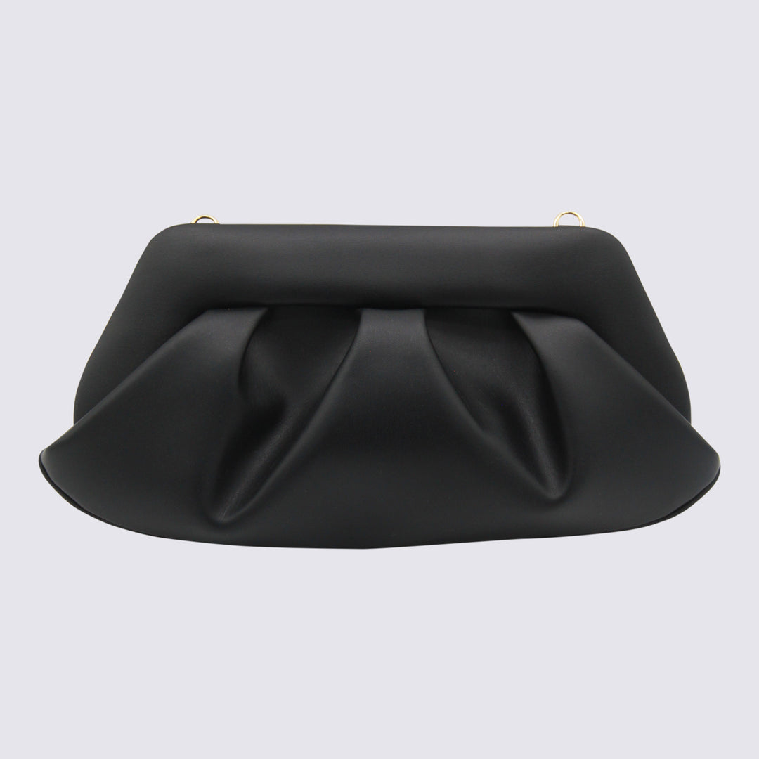 Themoire' Bags - Blacks and greys | 03c22ca150dc92cfcabb1f05451cdcff35549c4e