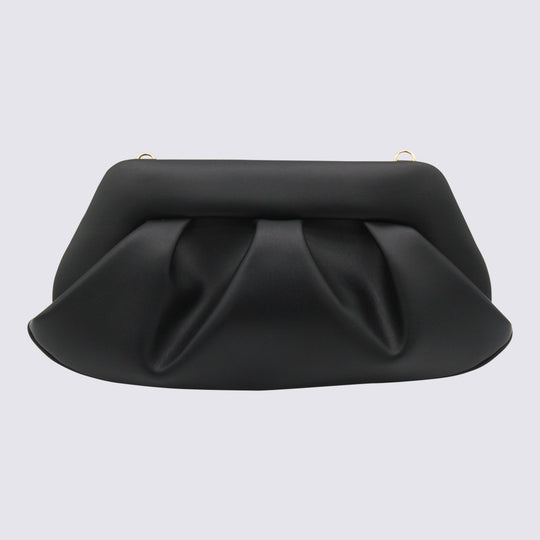 Bags Blacks And Greys