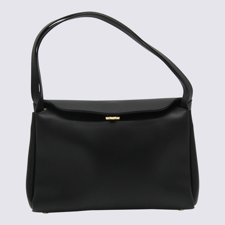 Themoire' Bags - Blacks and greys | 885904d27e204387740dfc819876ff9d641075bf