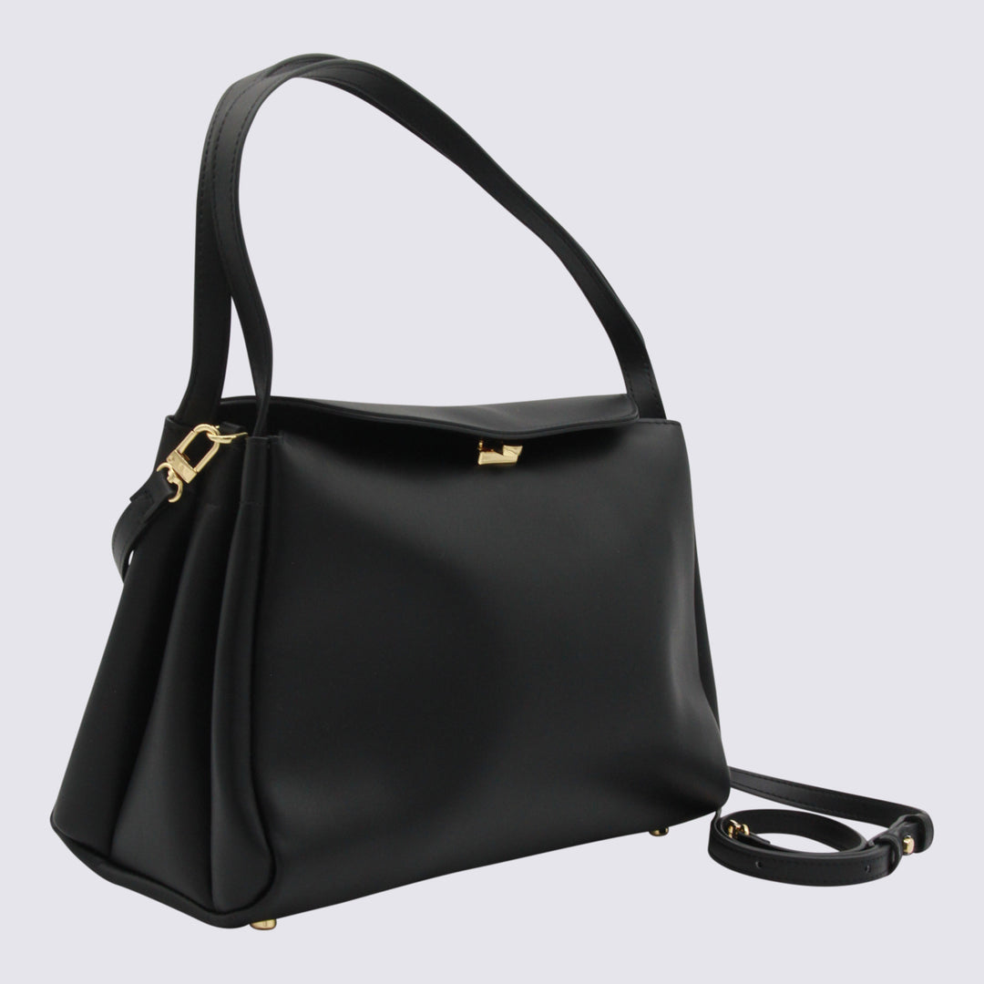 Themoire' Bags - Blacks and greys | 88bce6ec40a2bf8b87326ddc13e9109f2e179e94