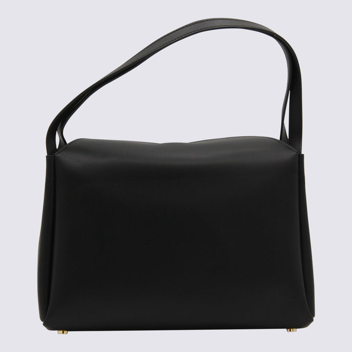 Themoire' Bags - Blacks and greys | 7a257335e94522de0f1461fe39f46bd37f95ca8a