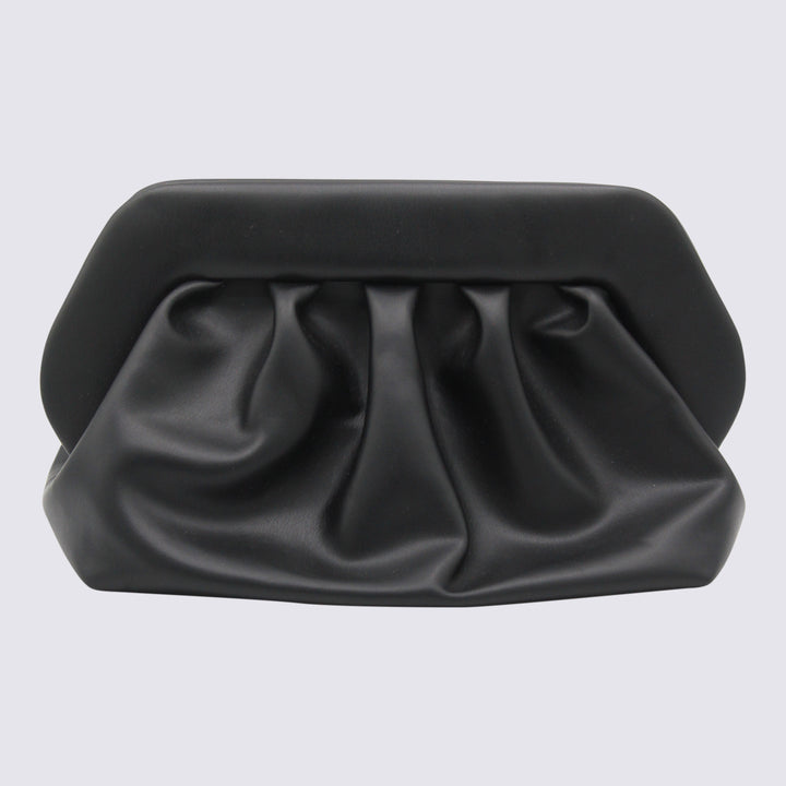 Themoire' Bags - Blacks and greys | 9d580a9212b9edfdcf2244599603380d466b3242