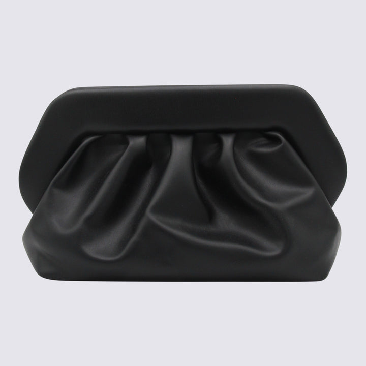 Themoire' Bags - Blacks and greys | 4cf3ec38156eb18596e68f29f24de2c54be4d867