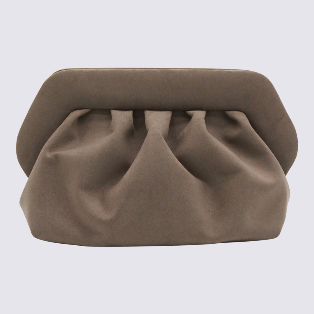 Themoire' Bags - mud | 00e20d39977159477e1c8cb650f281e679721d57