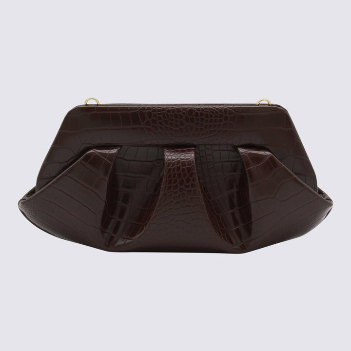 Themoire' Bags - EBONY | 0aa5c3cb8071d66f214fbcf23a7ec5dd3ab12280