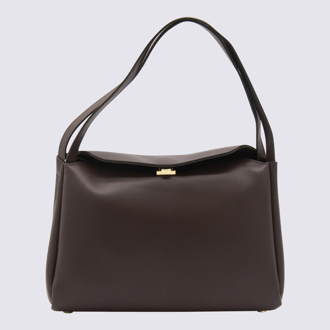 Themoire' Bags - EBONY | 78060ba36985165f34ea650cdda9a32e86ab4bc8