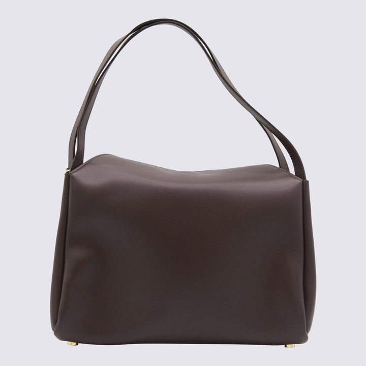 Themoire' Bags - EBONY | 0f4c5c654cde6fe01559791193f2b82a12991e60