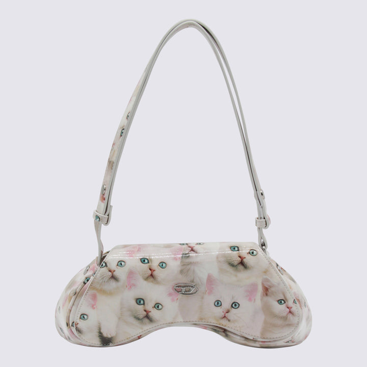 Diesel Bags - Bright | bbda350b700b51813f7fe58a162520687c040756