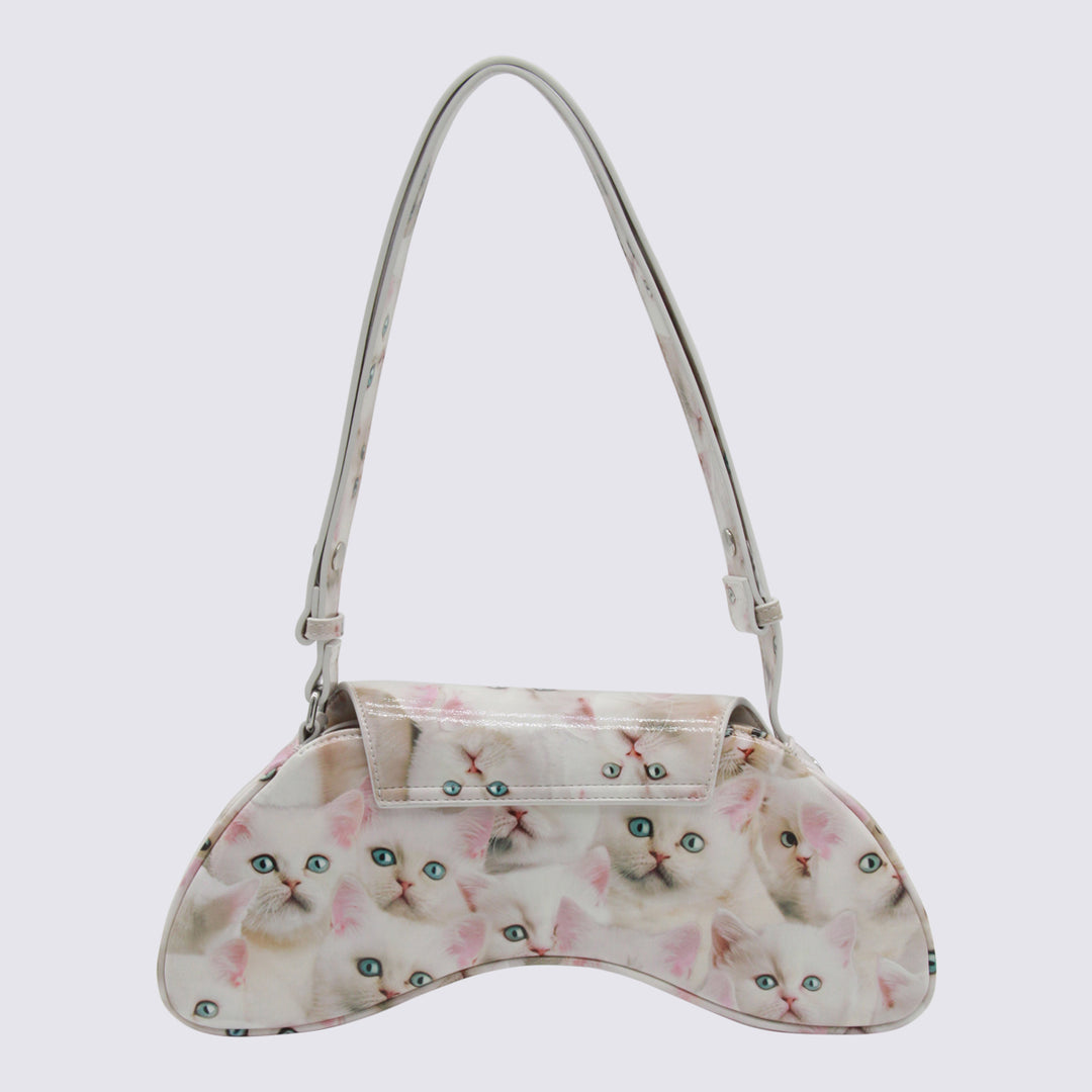 Diesel Bags - Bright | ea9cbfda2457d16fba4e924a2f6e56b259eb4fb7