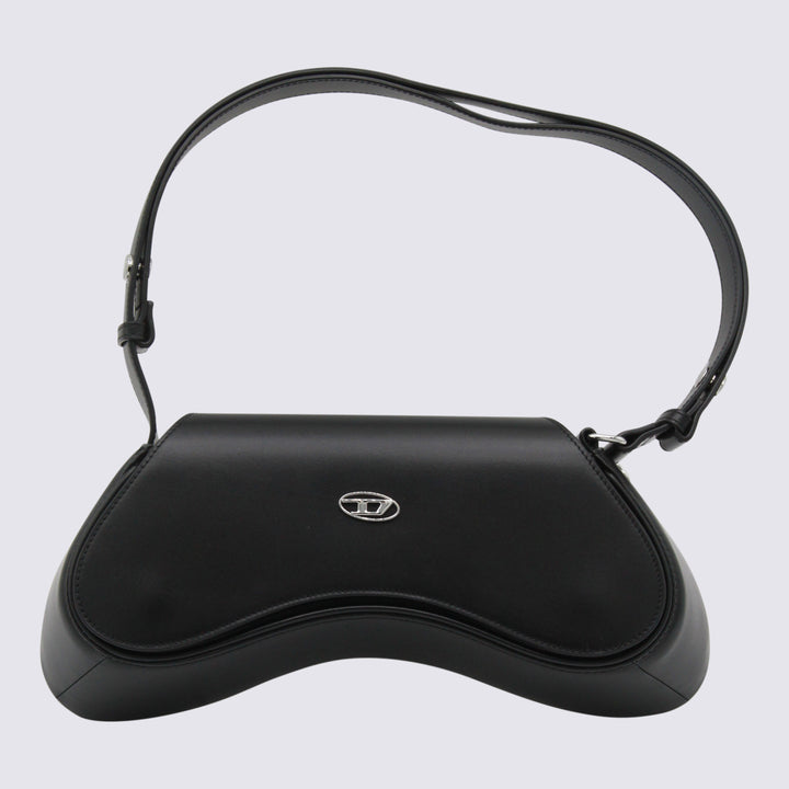 Diesel Bags - Blacks and greys | 8bcdd87556bdb48e5bd7f0d6f313fb1b5d3f510e