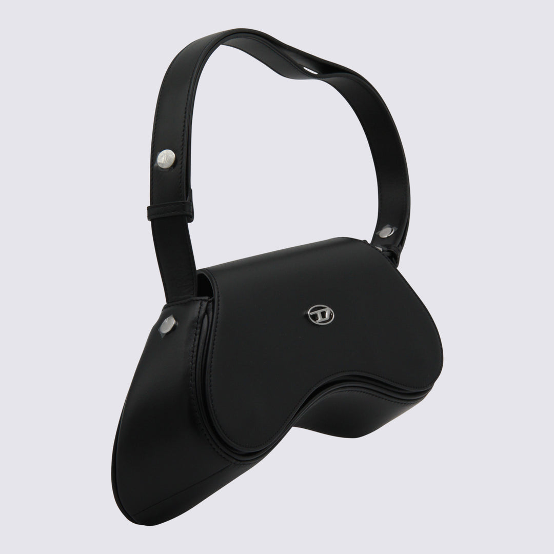 Diesel Bags - Blacks and greys | f515706f34099c17c89f0d86fbc36c39bcfcbb9e