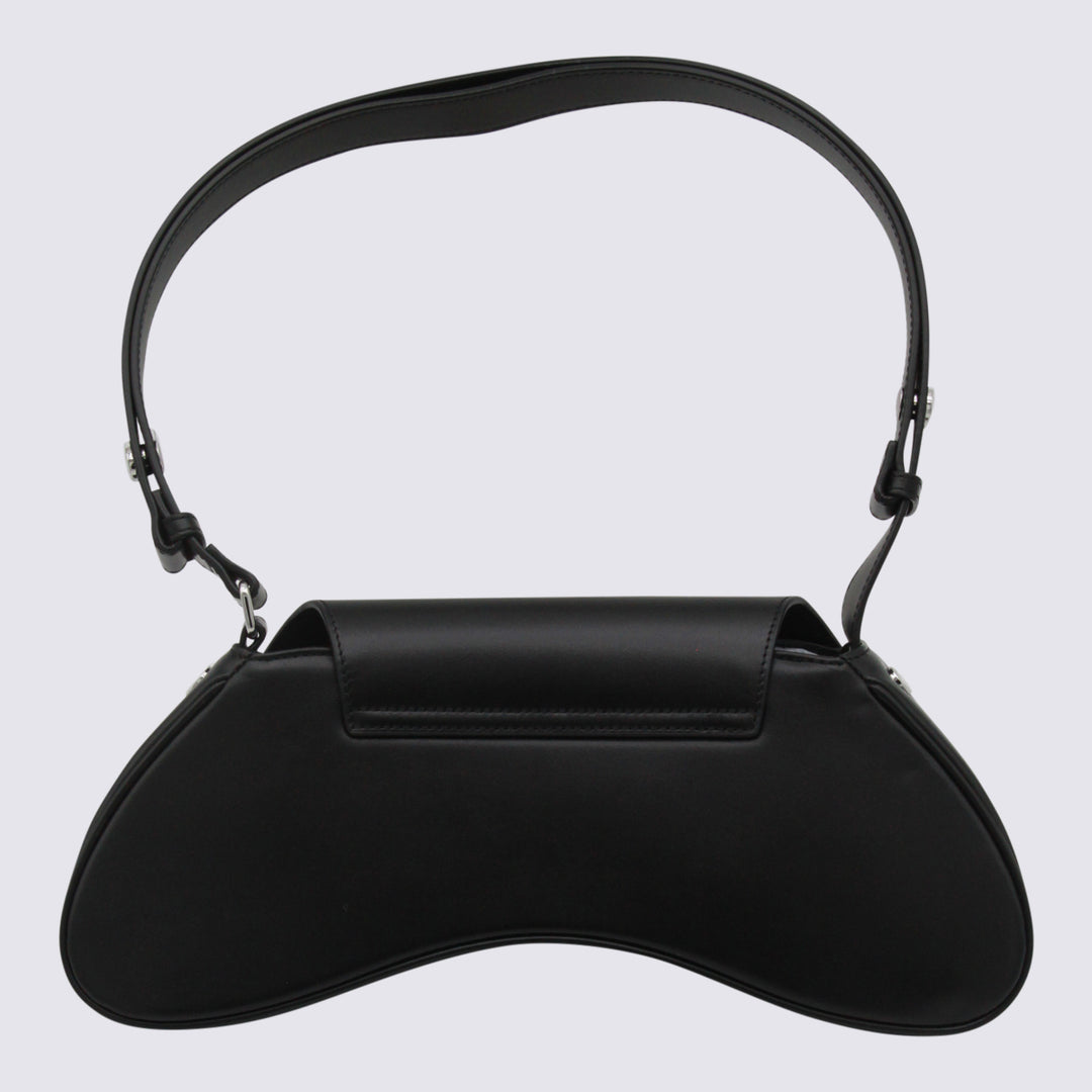 Diesel Bags - Blacks and greys | 9851a16a5ae56186d091c7d86602361ffe80e68a