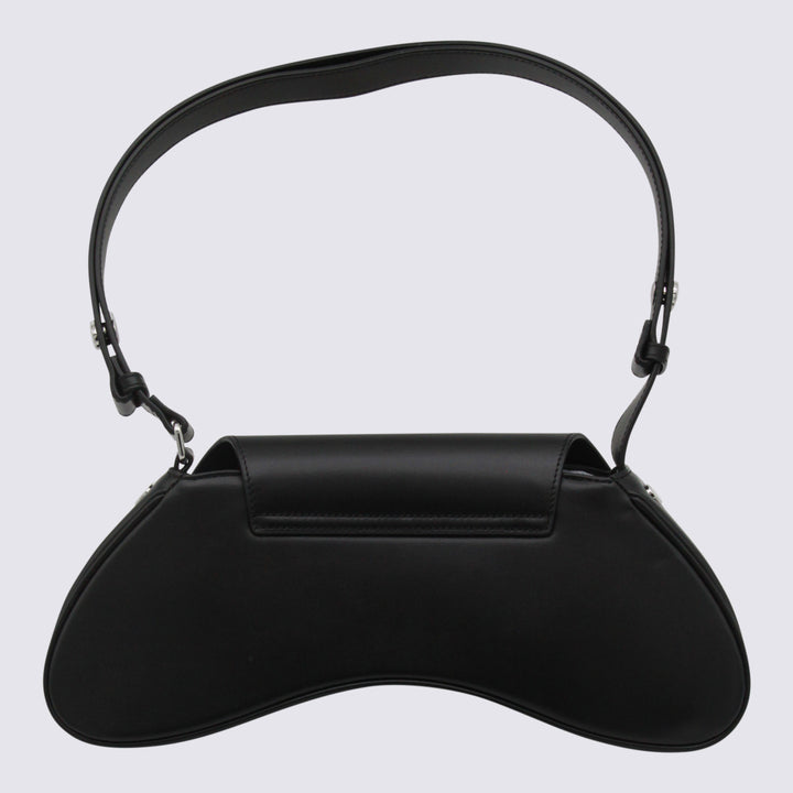 Diesel Bags - Blacks and greys | 9851a16a5ae56186d091c7d86602361ffe80e68a