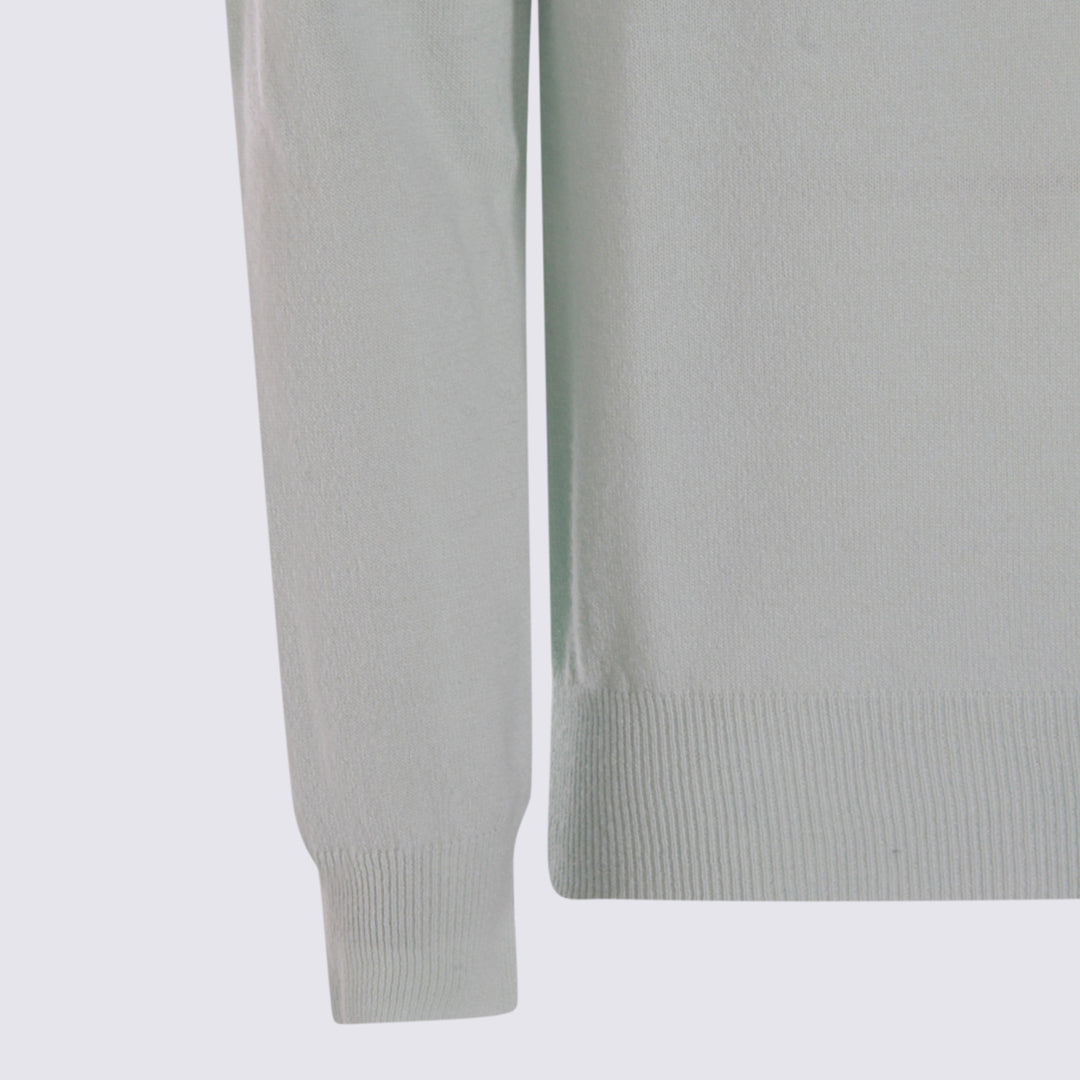 Altea Sweaters - Neutri | 1f1d301999af63db4387509cf13074a3298fd7ff