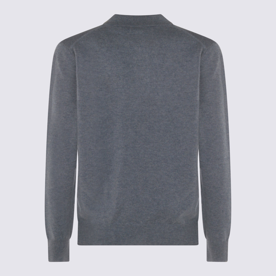 Altea Sweaters - Carta da zucchero | 5e9ba8fd72544565a9cad3215372fa81c80224ac