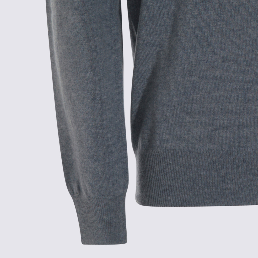 Altea Sweaters - Carta da zucchero | 87d73b0d9046ab202b3a40d9440ae9a14d9d884b