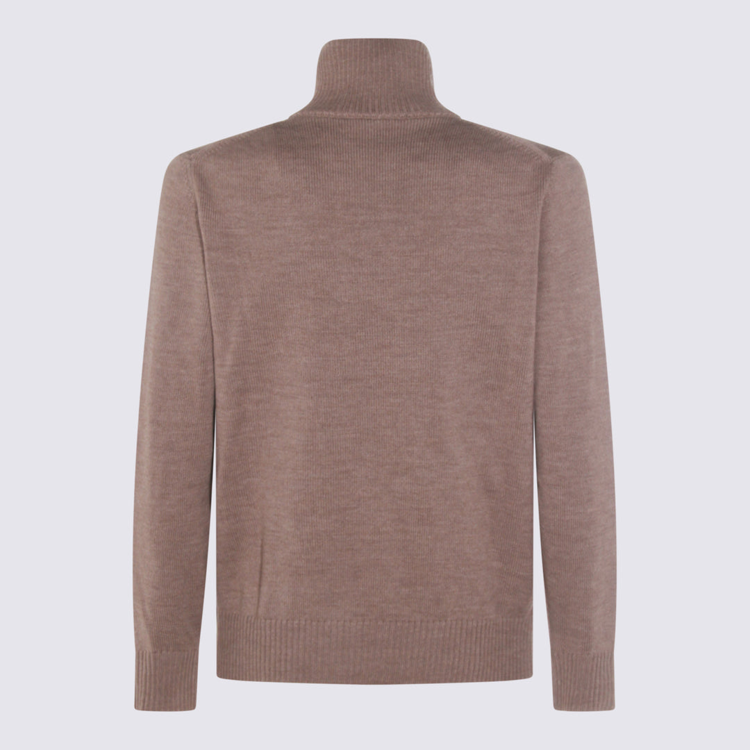 Altea Sweaters - Chari | d12aab5734f55fb8640ca3f79f91d17370b92108